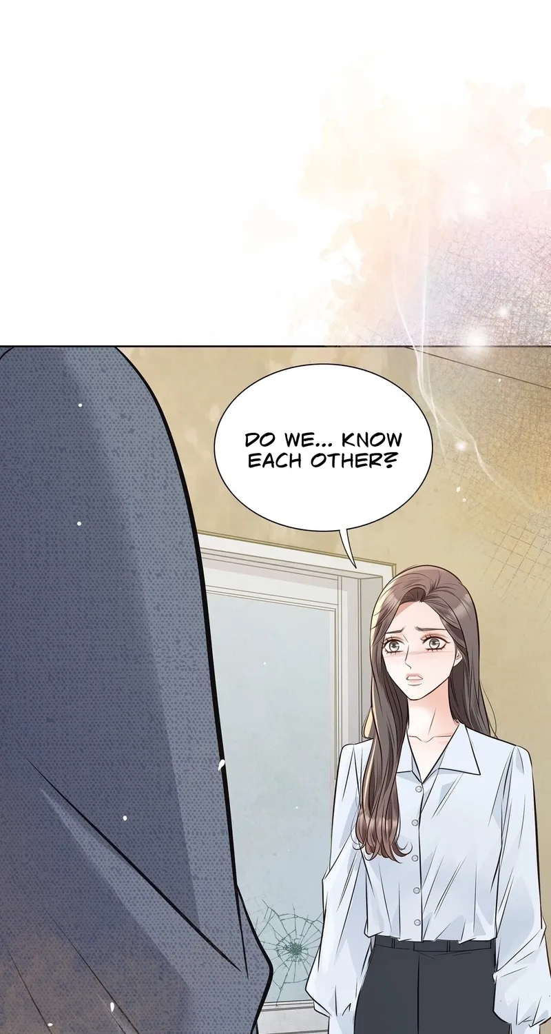 Read Return to Geumnak-ri chapter 6 image 81 on Lezhin