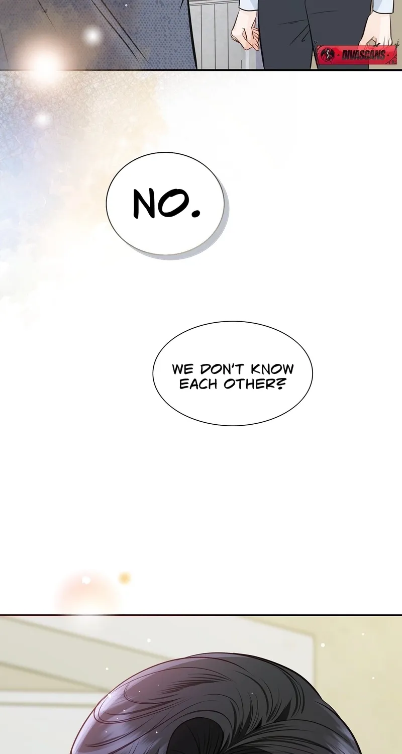 Read Return to Geumnak-ri chapter 6 image 82 on Lezhin