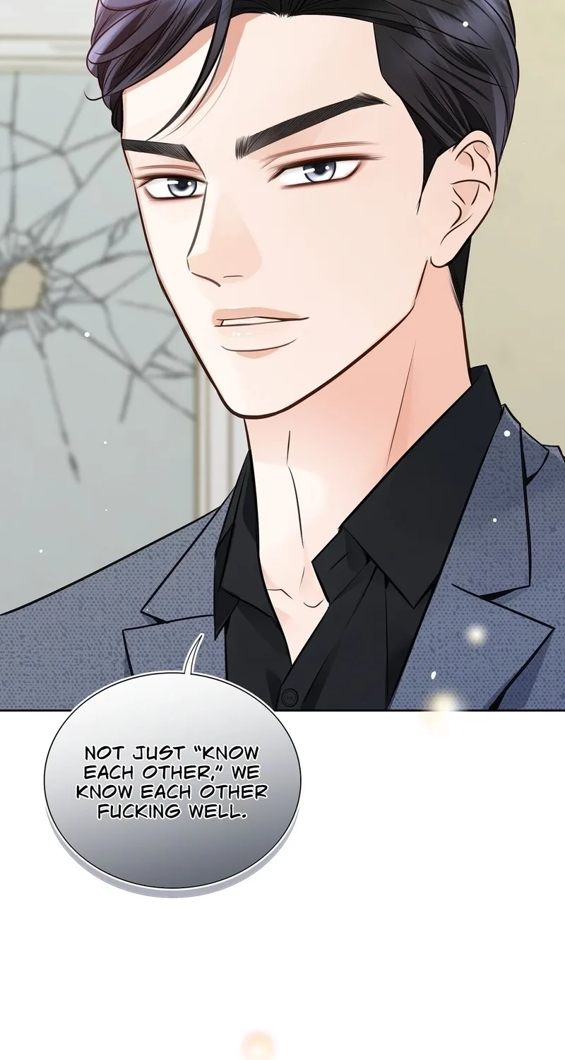Read Return to Geumnak-ri chapter 6 image 83 on Lezhin