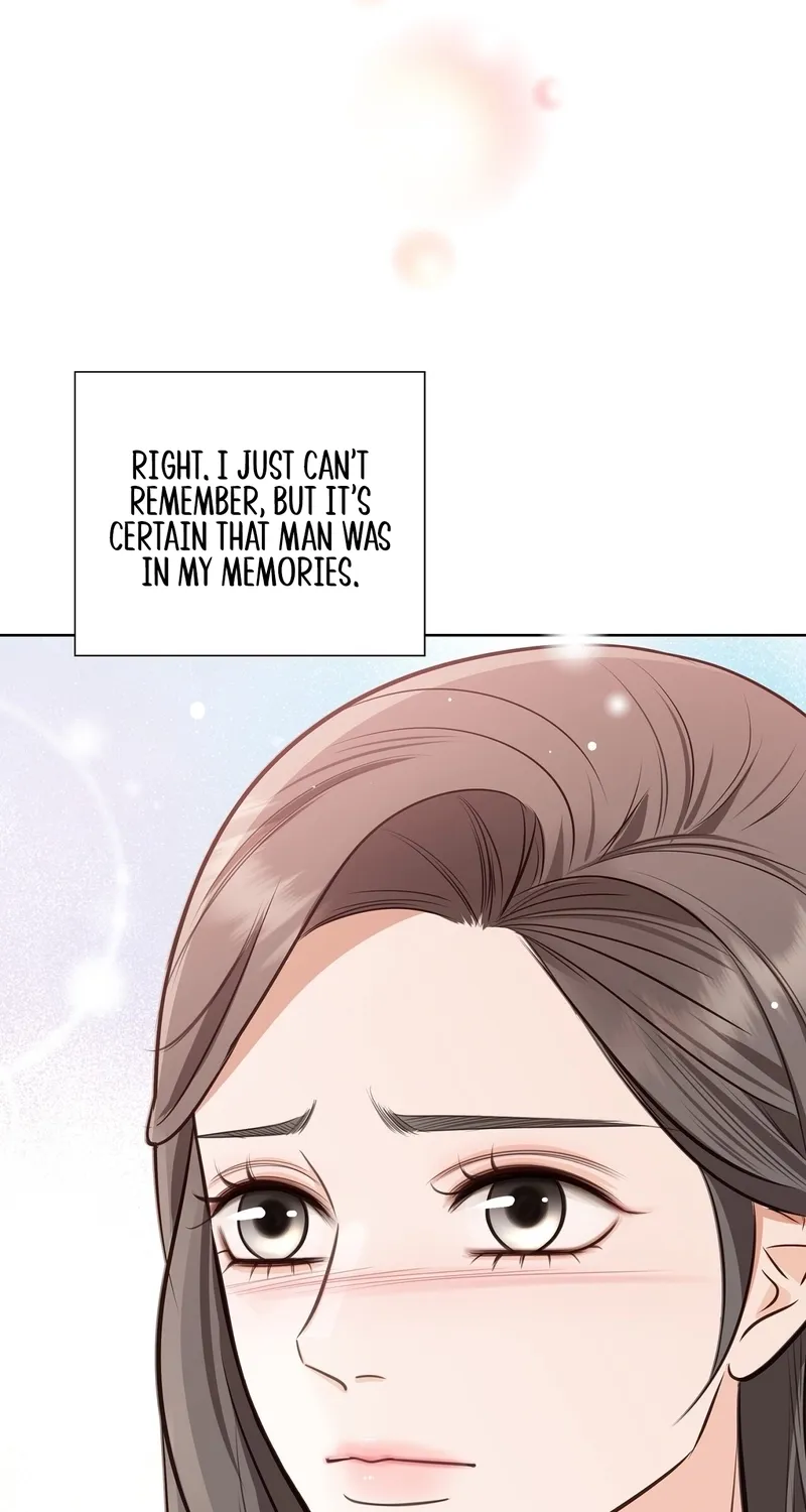 Read Return to Geumnak-ri chapter 6 image 84 on Lezhin