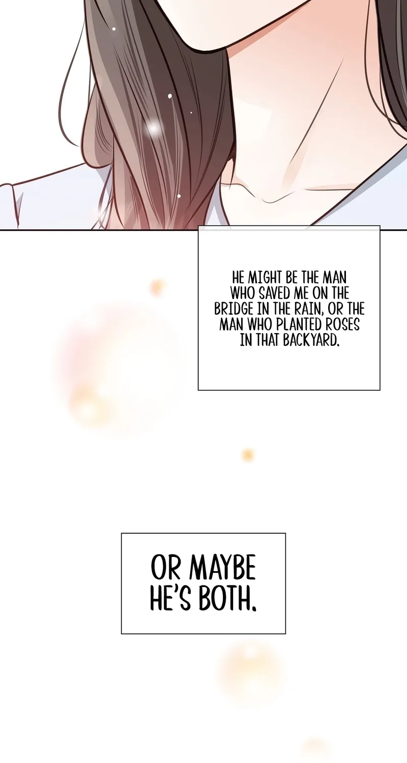 Read Return to Geumnak-ri chapter 6 image 85 on Lezhin