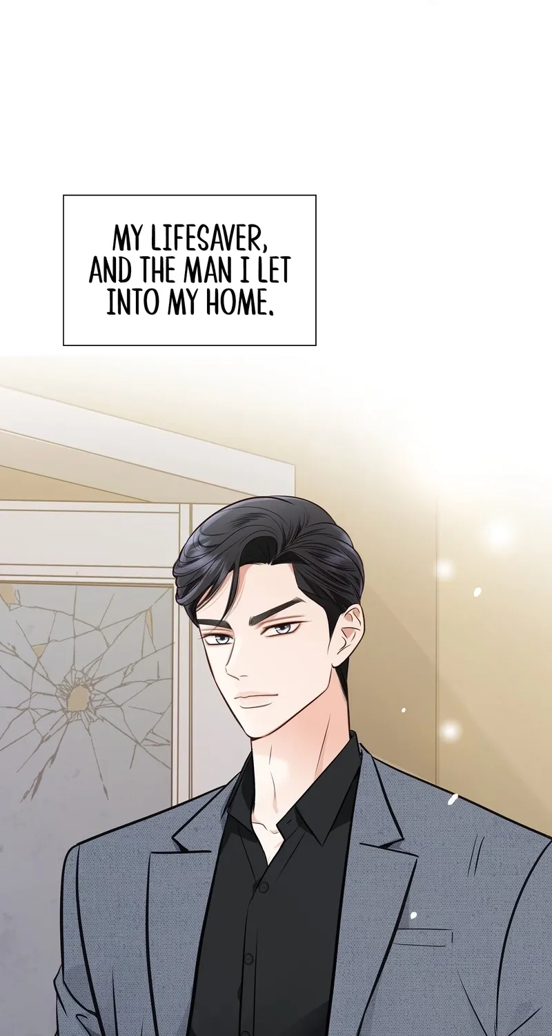 Read Return to Geumnak-ri chapter 6 image 86 on Lezhin