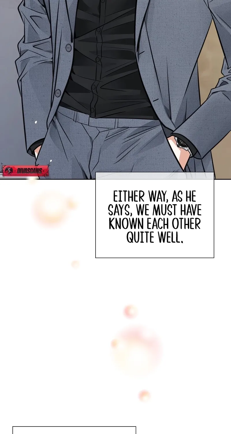 Read Return to Geumnak-ri chapter 6 image 87 on Lezhin