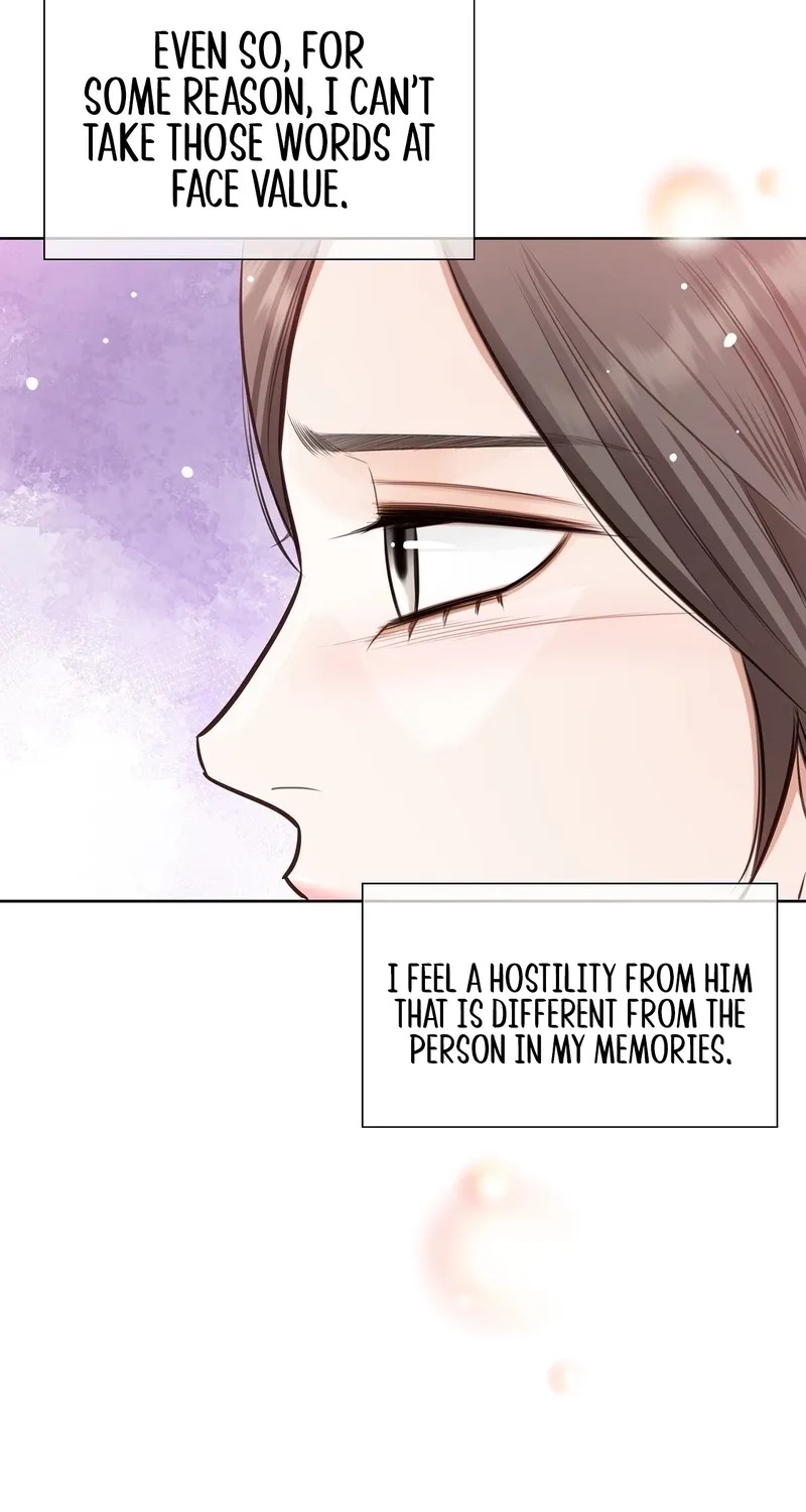 Read Return to Geumnak-ri chapter 6 image 88 on Lezhin
