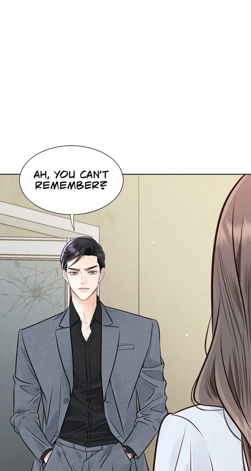 Read Return to Geumnak-ri chapter 6 image 89 on Lezhin