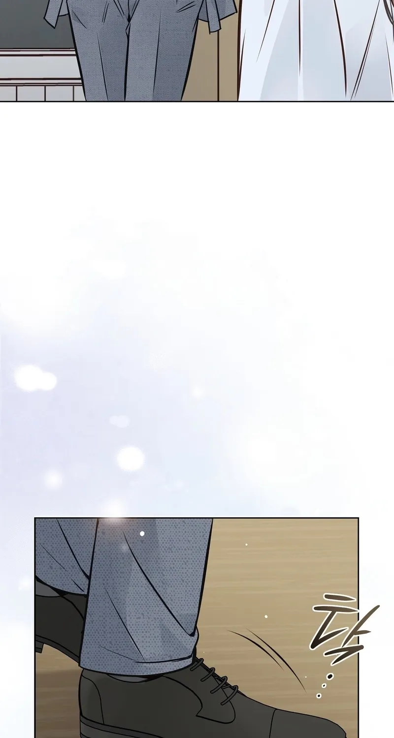 Read Return to Geumnak-ri chapter 6 image 90 on Lezhin
