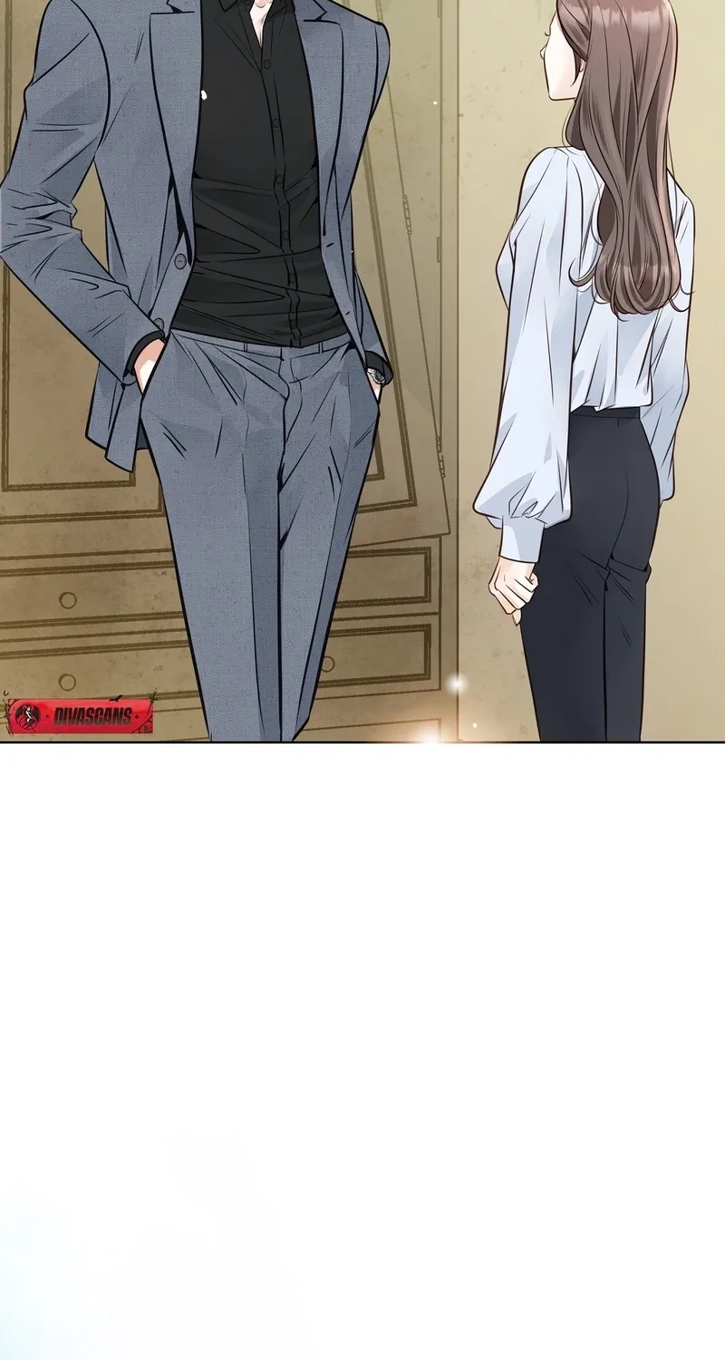 Read Return to Geumnak-ri chapter 6 image 92 on Lezhin