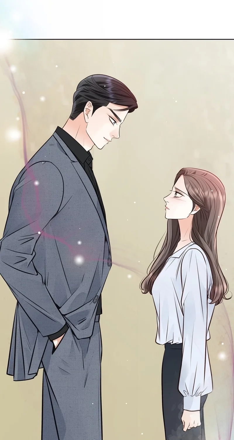Read Return to Geumnak-ri chapter 6 image 93 on Lezhin