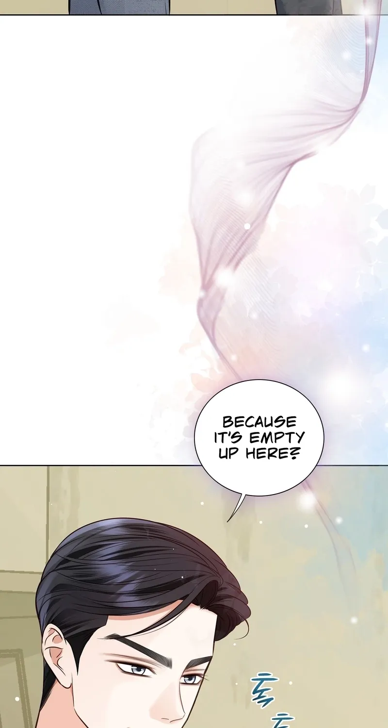 Read Return to Geumnak-ri chapter 6 image 94 on Lezhin