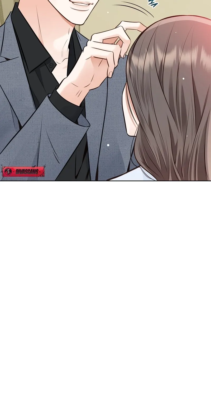 Read Return to Geumnak-ri chapter 6 image 95 on Lezhin