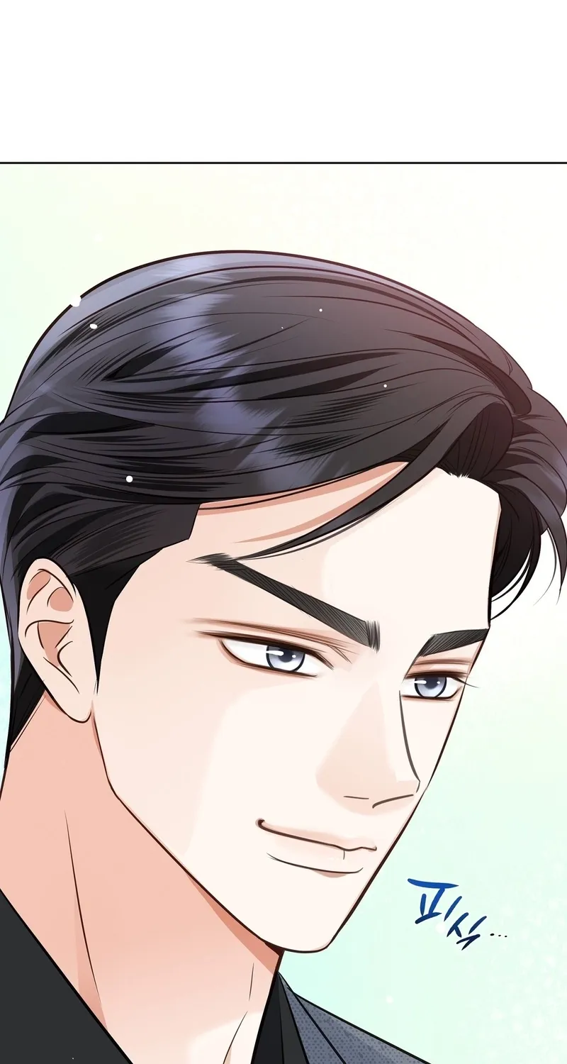 Read Return to Geumnak-ri chapter 6 image 96 on Lezhin
