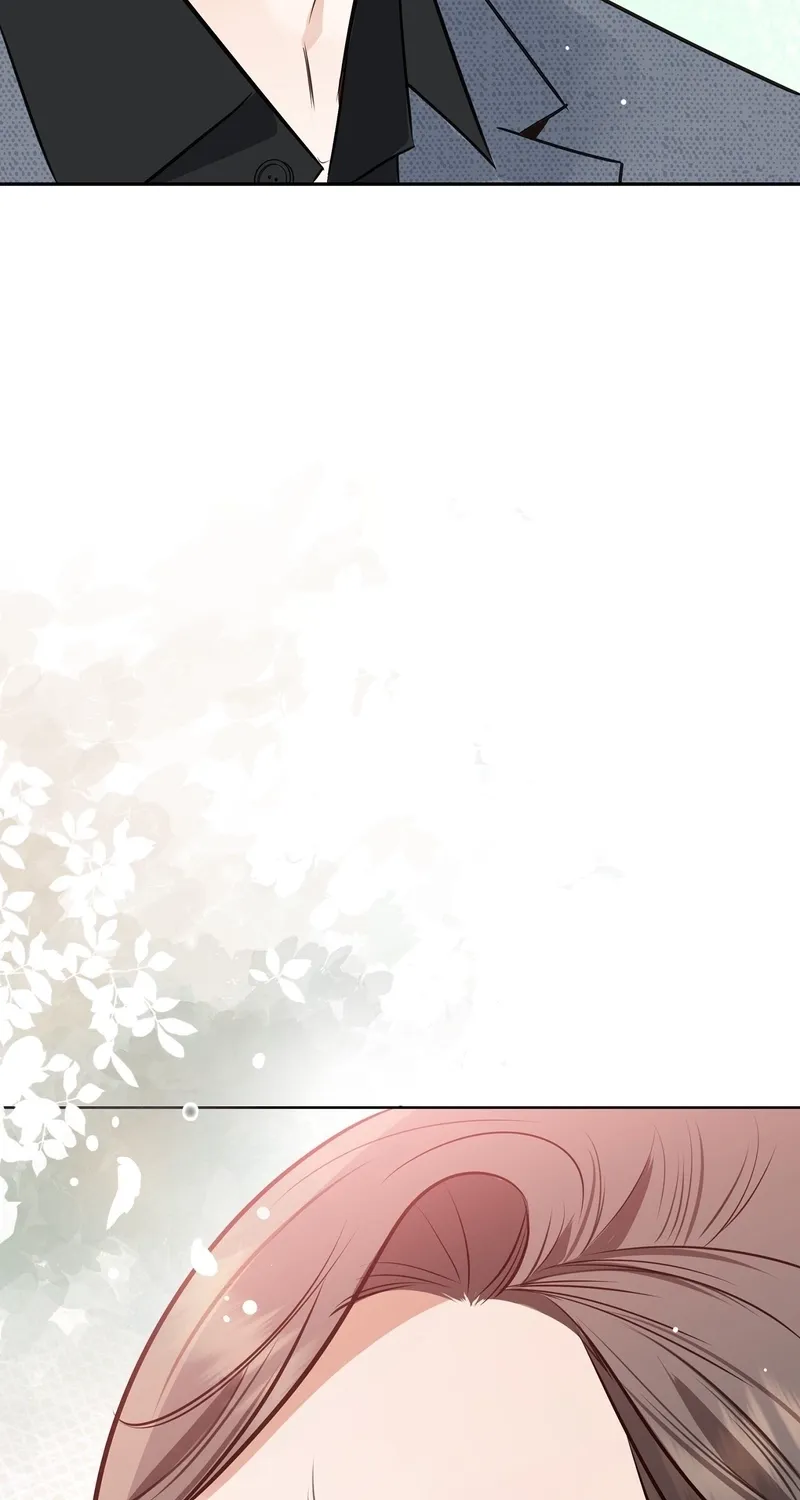 Read Return to Geumnak-ri chapter 6 image 97 on Lezhin