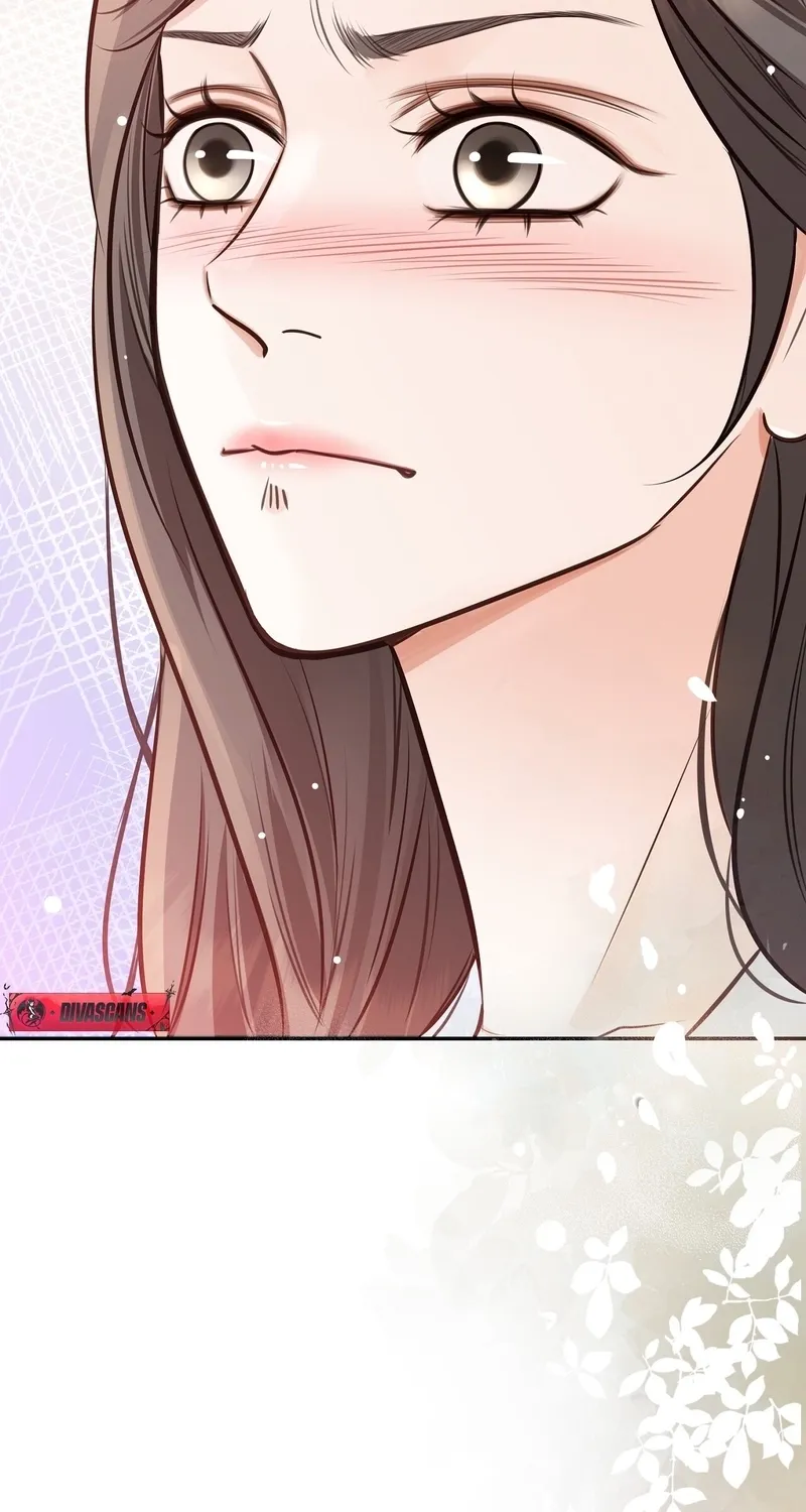 Read Return to Geumnak-ri chapter 6 image 98 on Lezhin