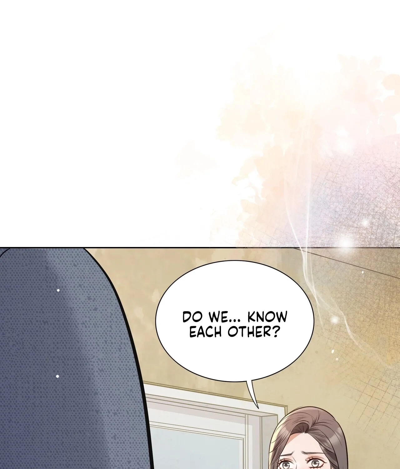 Read Return to Geumnak-ri chapter 7 image 1 on Lezhin