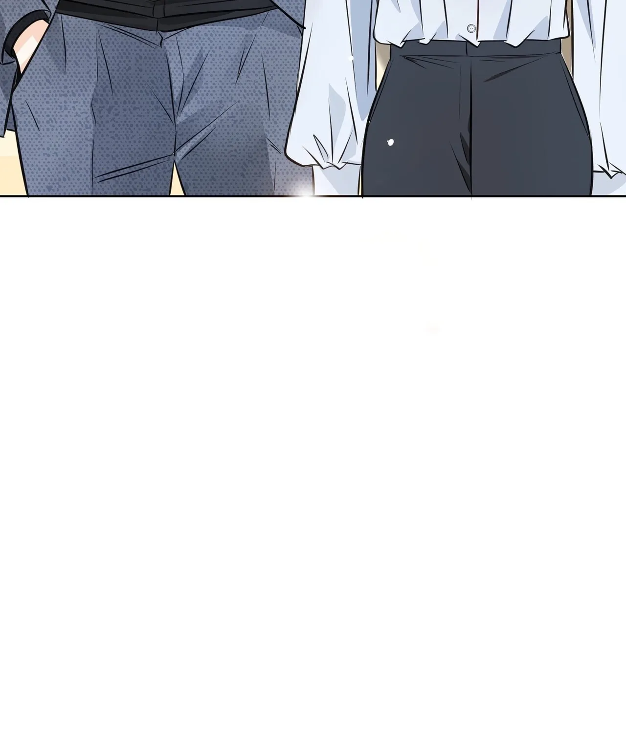 Read Return to Geumnak-ri chapter 7 image 101 on Lezhin