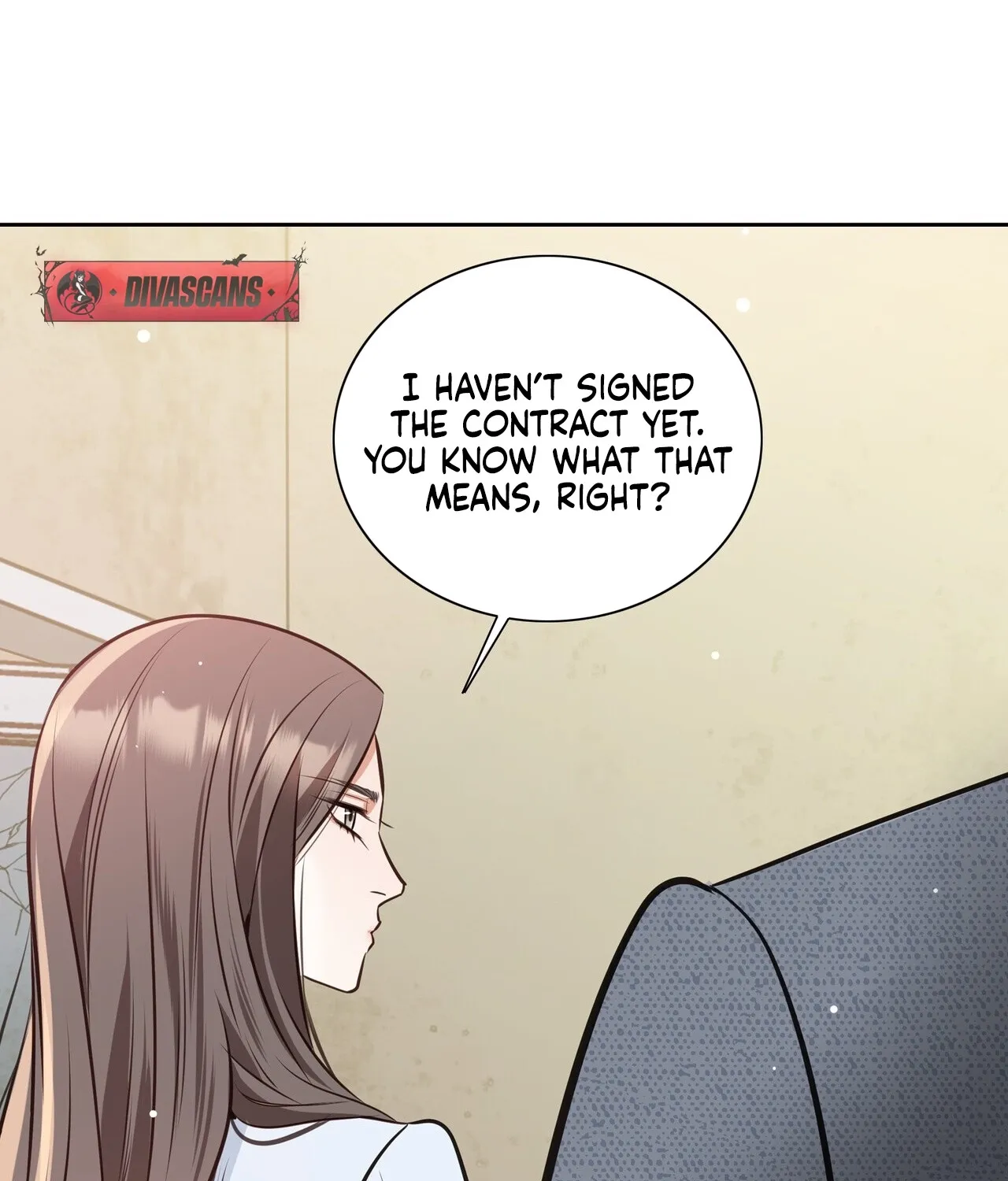 Read Return to Geumnak-ri chapter 7 image 102 on Lezhin