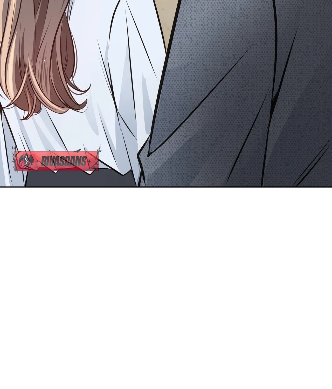 Read Return to Geumnak-ri chapter 7 image 103 on Lezhin