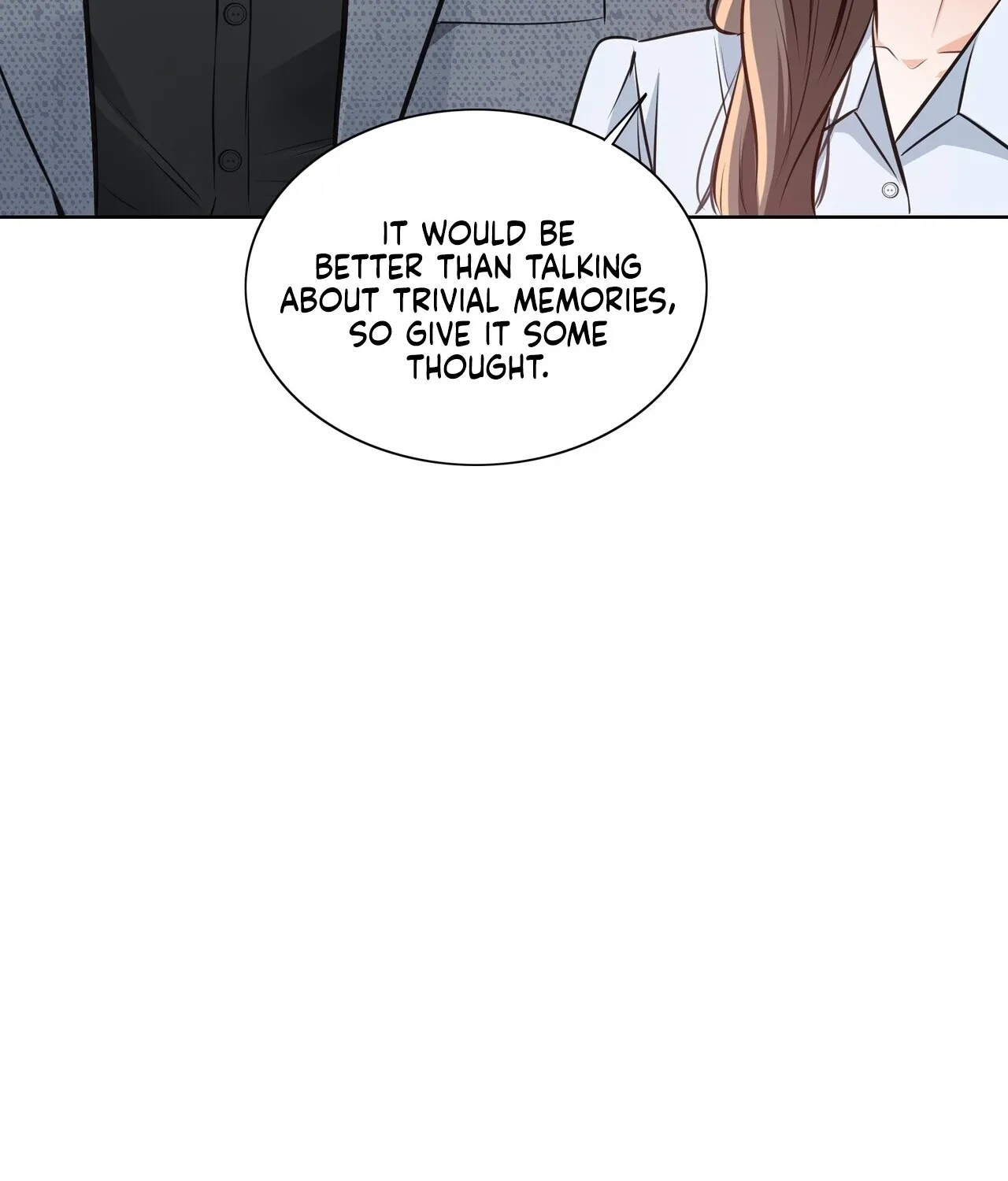 Read Return to Geumnak-ri chapter 7 image 106 on Lezhin