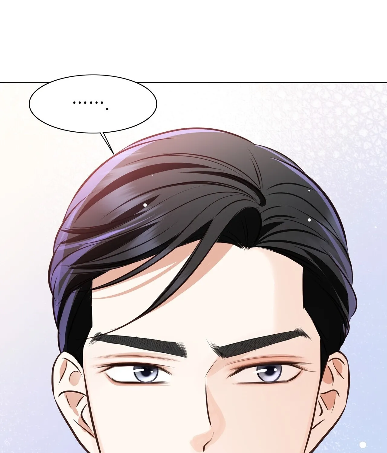 Read Return to Geumnak-ri chapter 7 image 107 on Lezhin