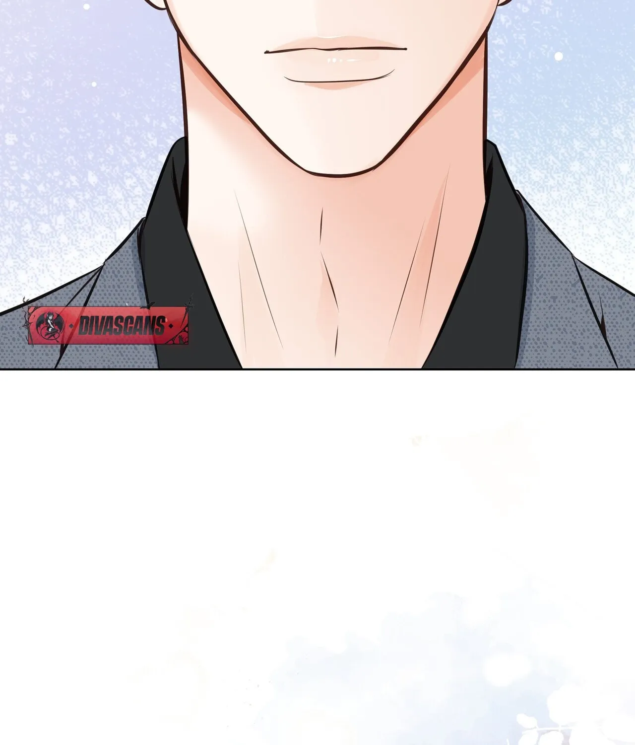 Read Return to Geumnak-ri chapter 7 image 108 on Lezhin