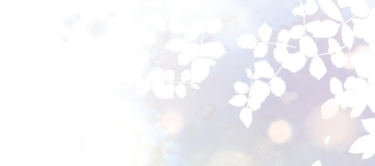 Read Return to Geumnak-ri chapter 7 image 109 on Lezhin