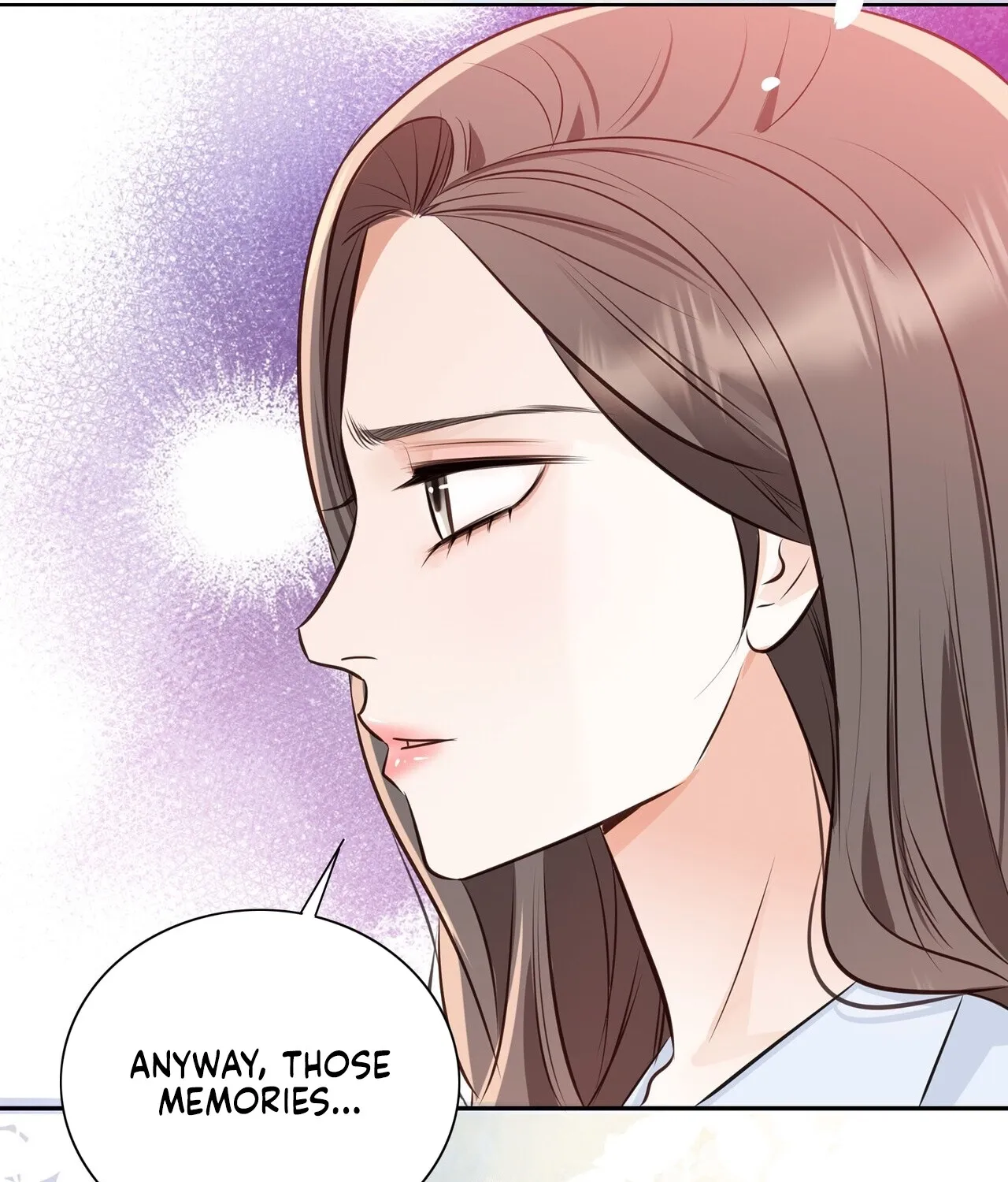 Read Return to Geumnak-ri chapter 7 image 110 on Lezhin