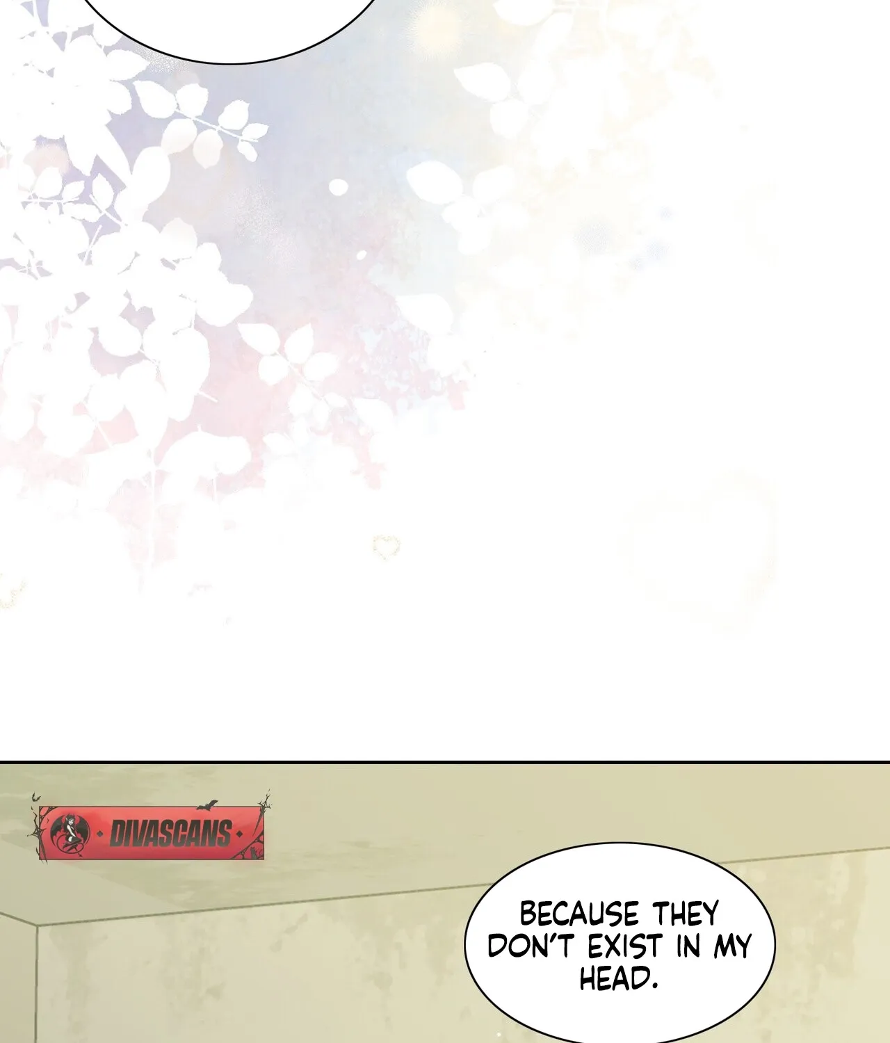 Read Return to Geumnak-ri chapter 7 image 111 on Lezhin