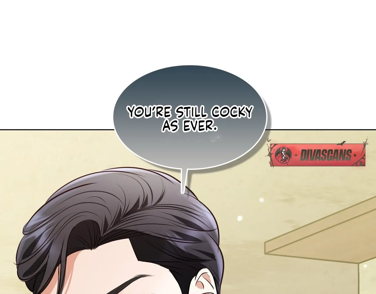 Read Return to Geumnak-ri chapter 7 image 114 on Lezhin