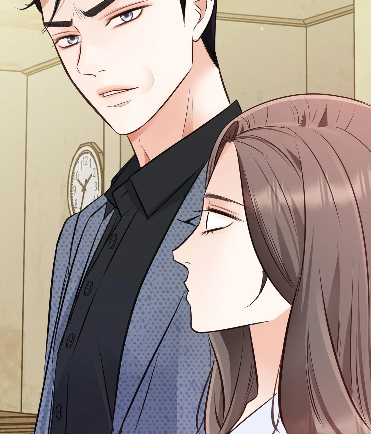 Read Return to Geumnak-ri chapter 7 image 115 on Lezhin