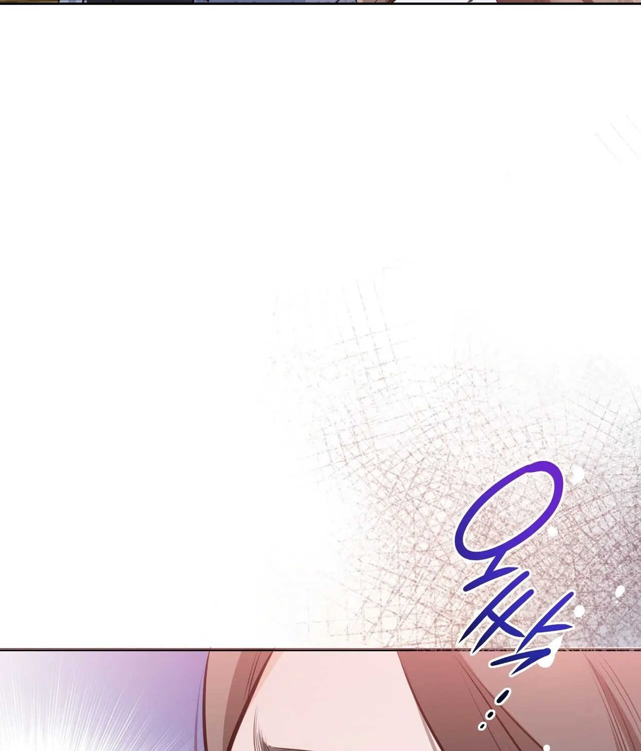 Read Return to Geumnak-ri chapter 7 image 116 on Lezhin