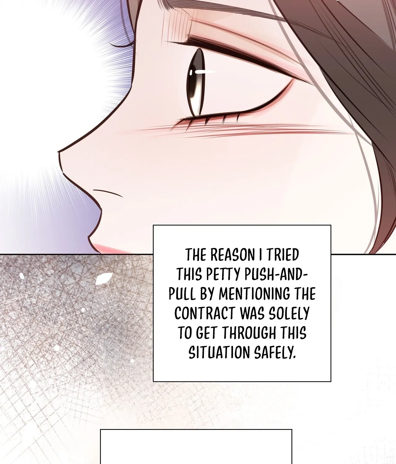 Read Return to Geumnak-ri chapter 7 image 117 on Lezhin