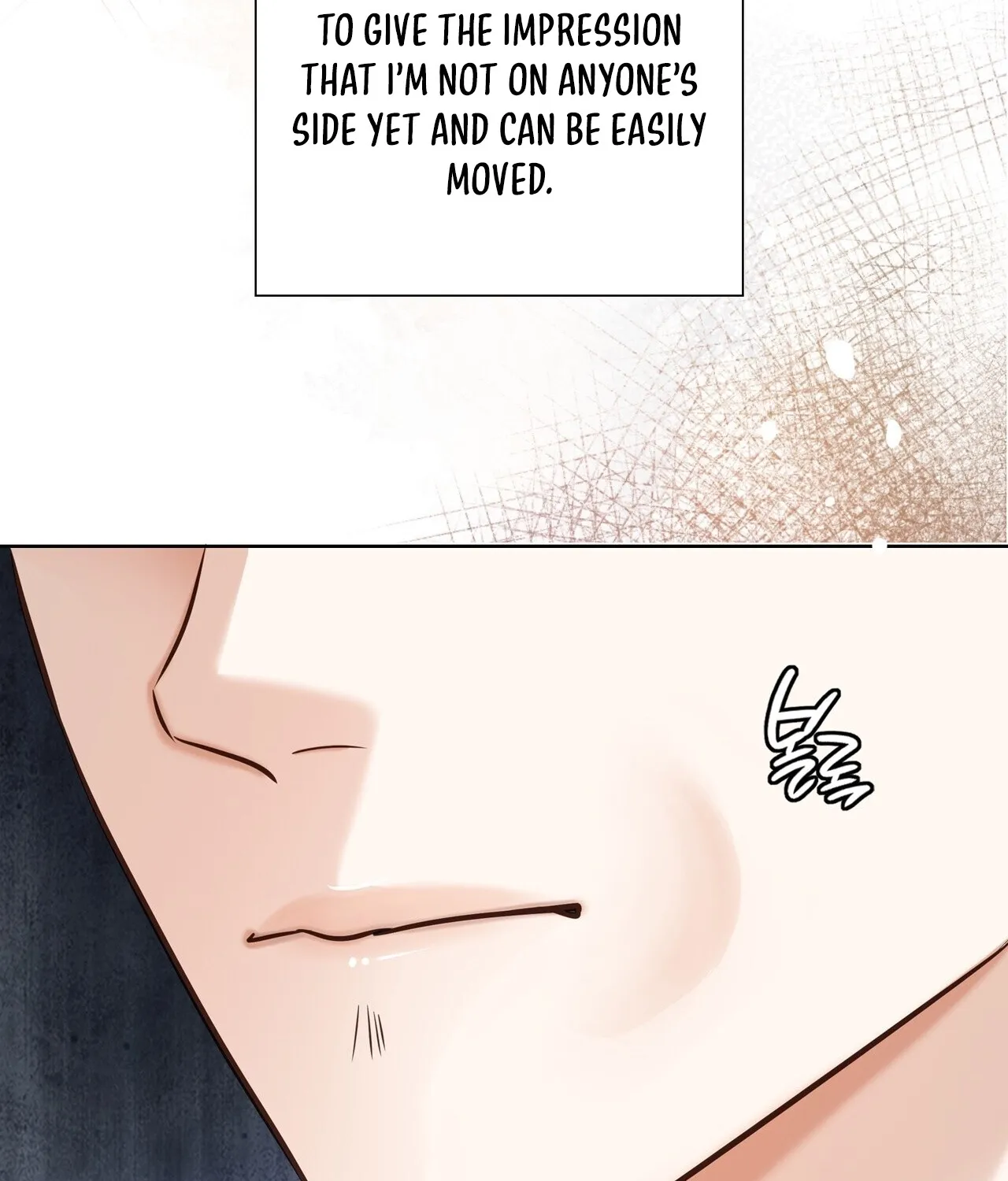 Read Return to Geumnak-ri chapter 7 image 118 on Lezhin