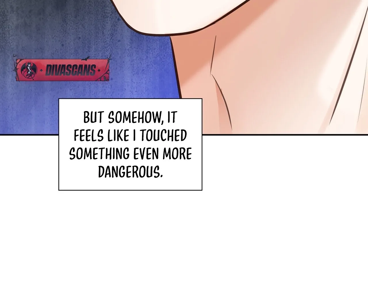 Read Return to Geumnak-ri chapter 7 image 119 on Lezhin
