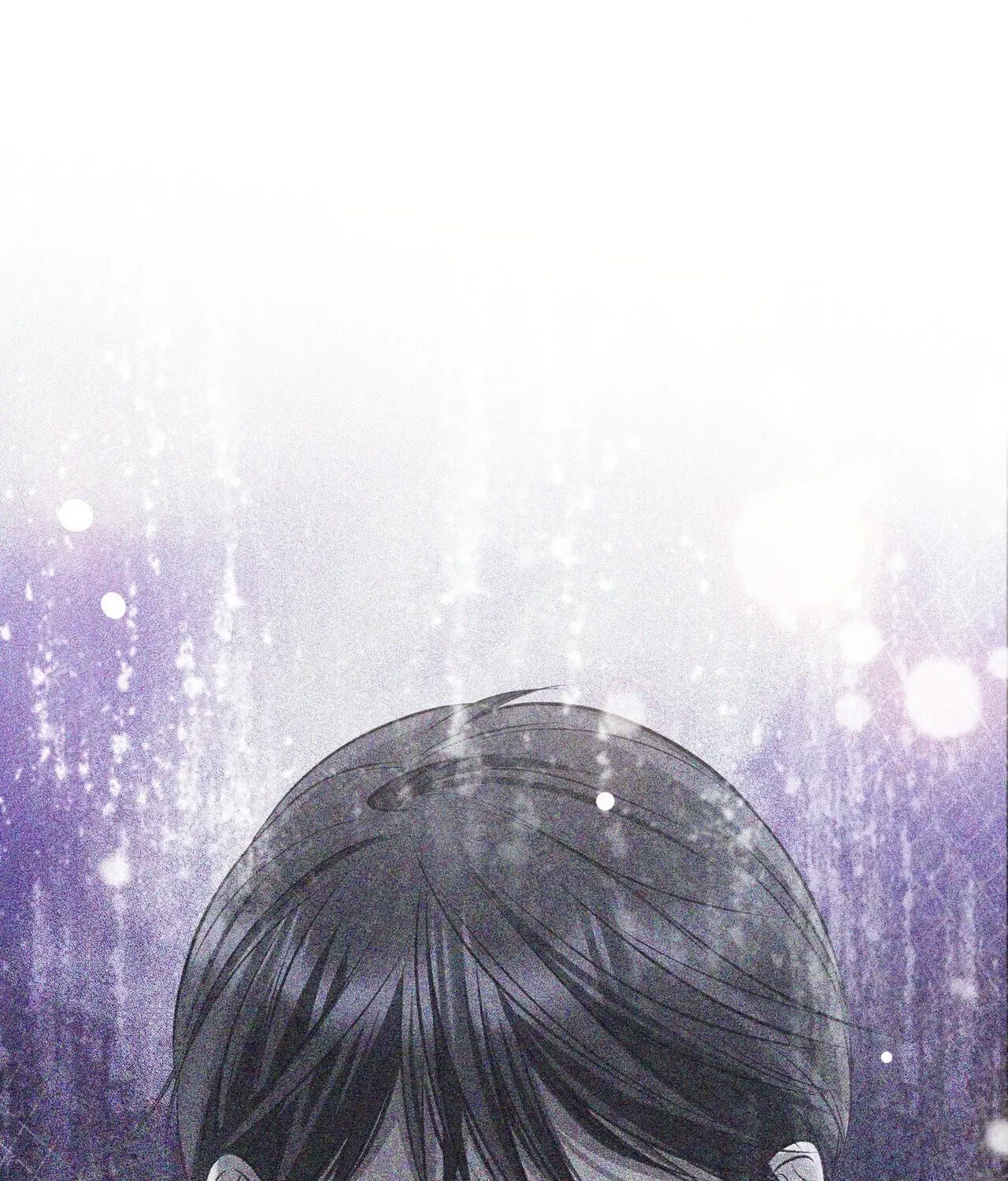 Read Return to Geumnak-ri chapter 7 image 120 on Lezhin