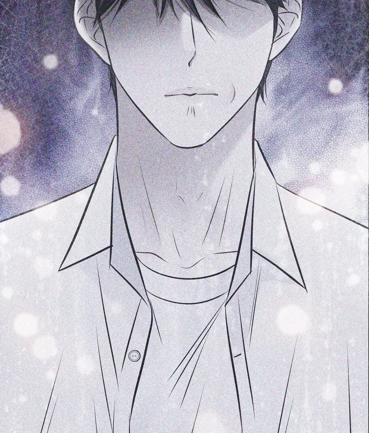 Read Return to Geumnak-ri chapter 7 image 121 on Lezhin