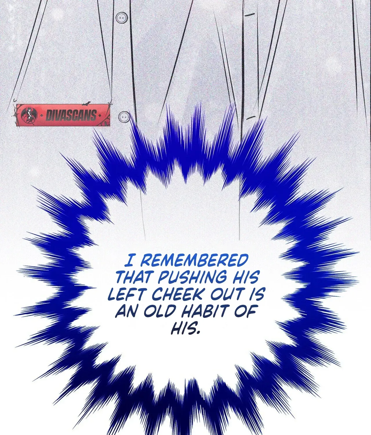 Read Return to Geumnak-ri chapter 7 image 122 on Lezhin