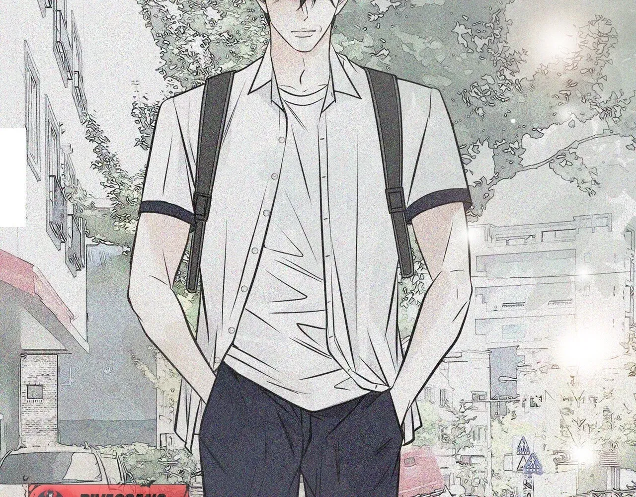 Read Return to Geumnak-ri chapter 7 image 124 on Lezhin