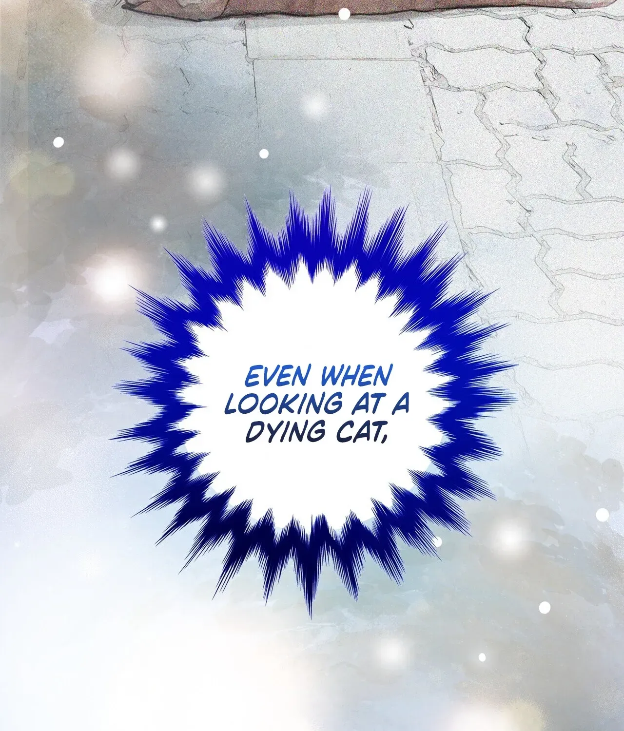 Read Return to Geumnak-ri chapter 7 image 126 on Lezhin
