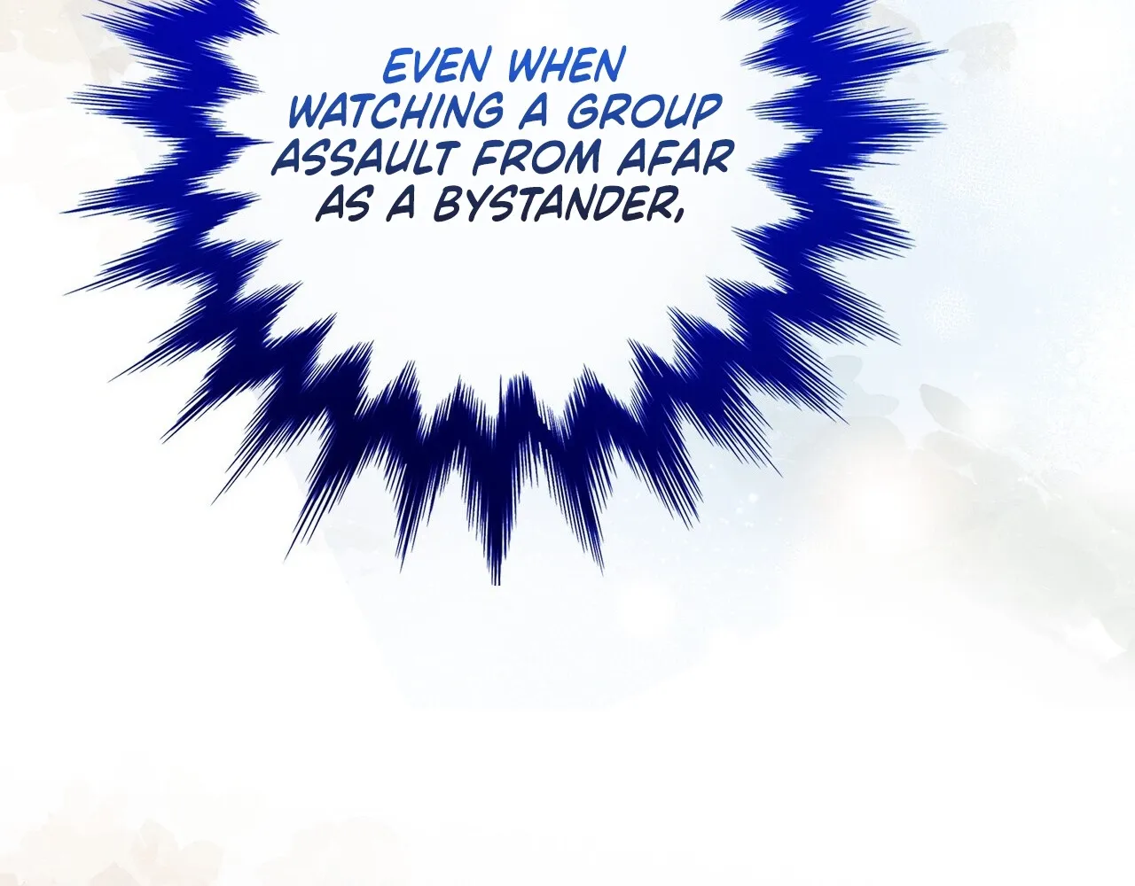 Read Return to Geumnak-ri chapter 7 image 129 on Lezhin