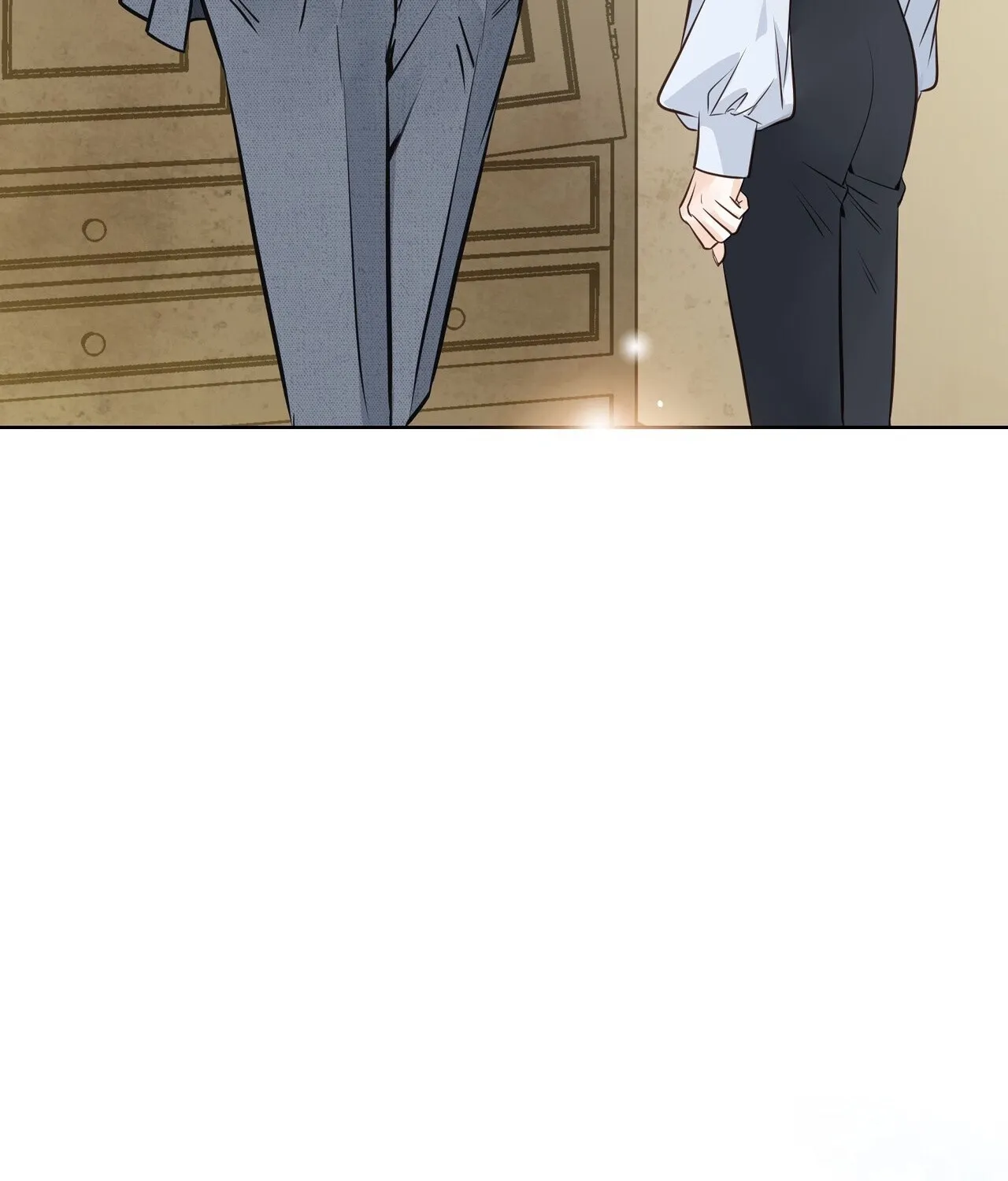 Read Return to Geumnak-ri chapter 7 image 13 on Lezhin