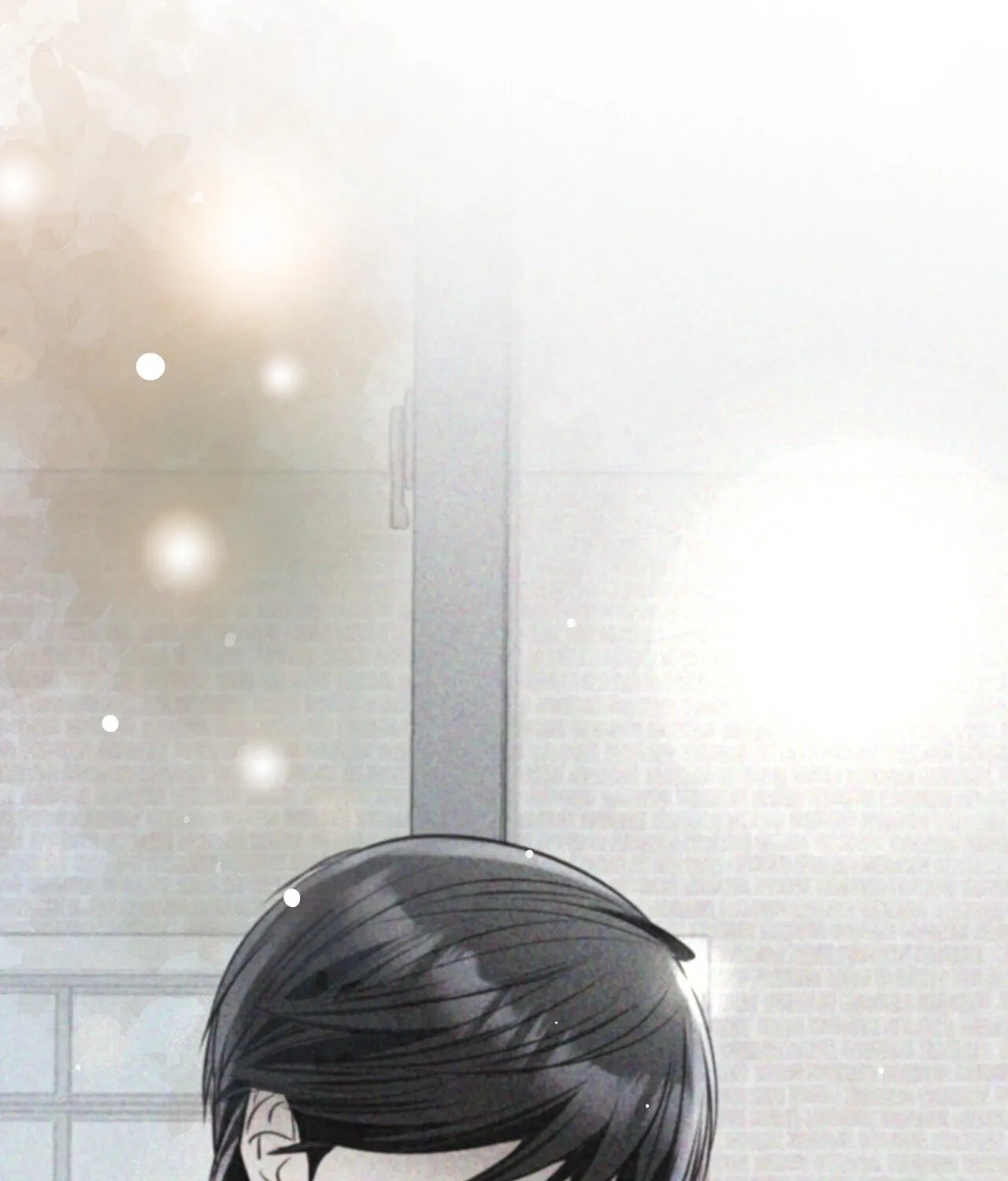 Read Return to Geumnak-ri chapter 7 image 130 on Lezhin