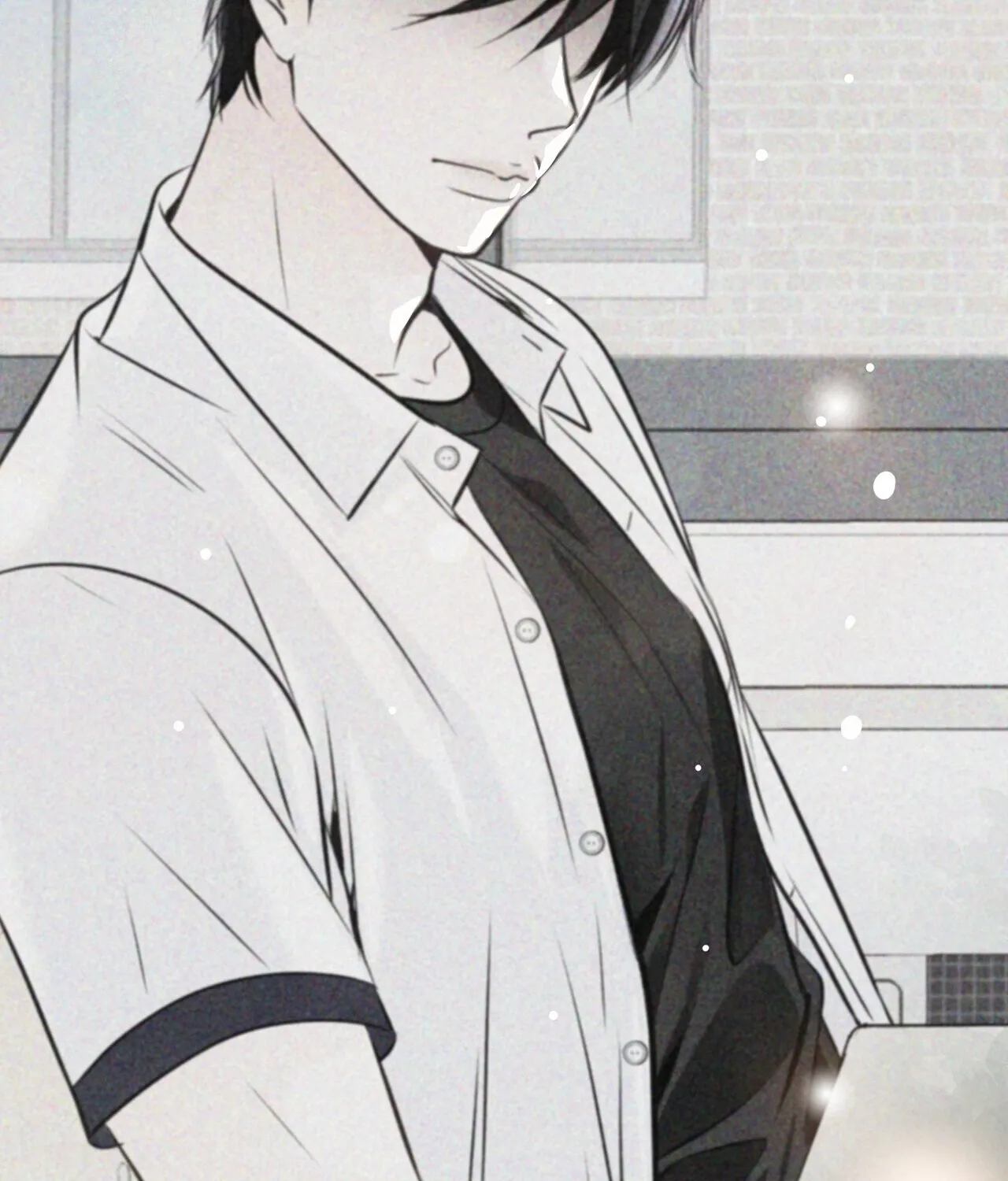 Read Return to Geumnak-ri chapter 7 image 131 on Lezhin