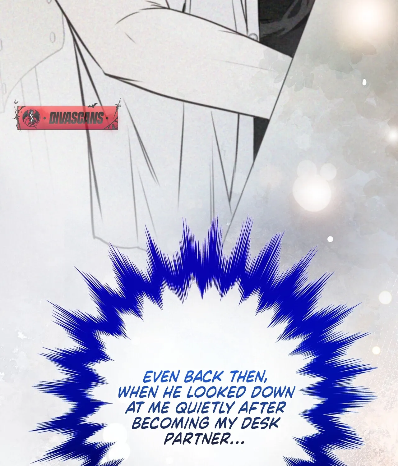 Read Return to Geumnak-ri chapter 7 image 132 on Lezhin