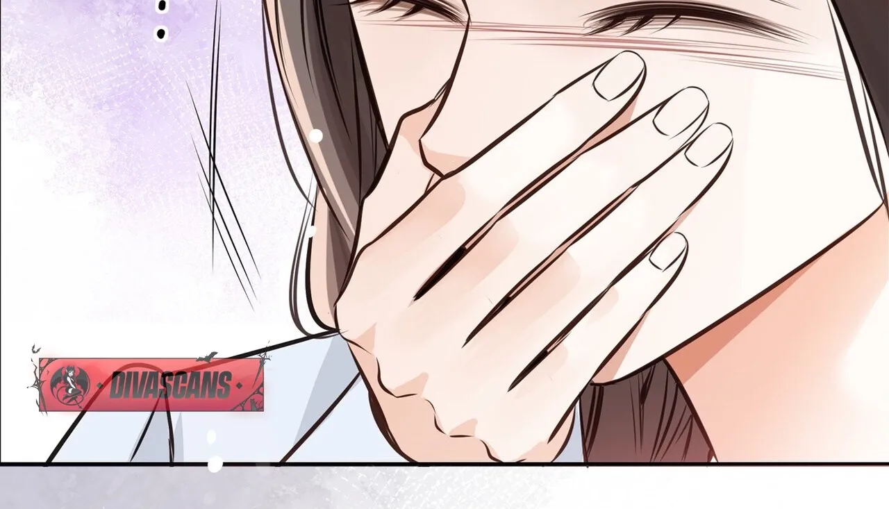 Read Return to Geumnak-ri chapter 7 image 134 on Lezhin