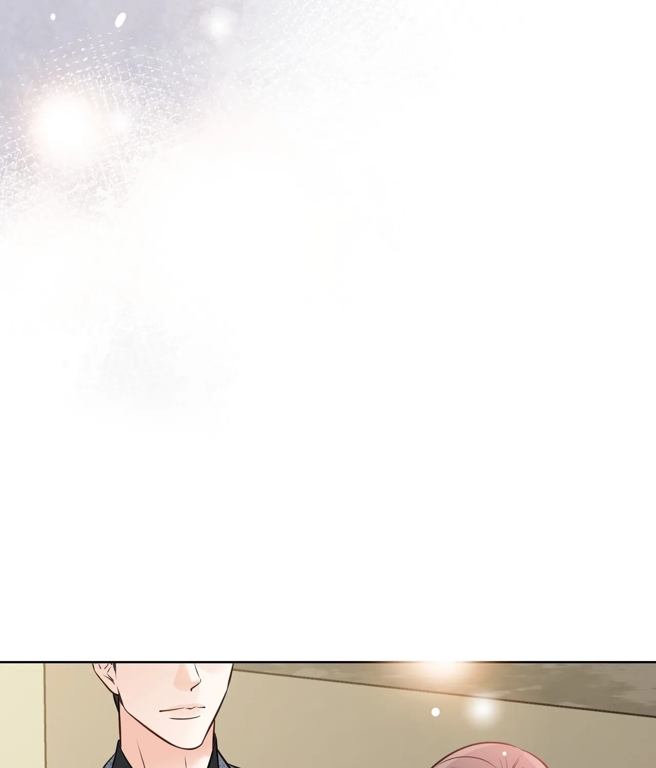 Read Return to Geumnak-ri chapter 7 image 135 on Lezhin