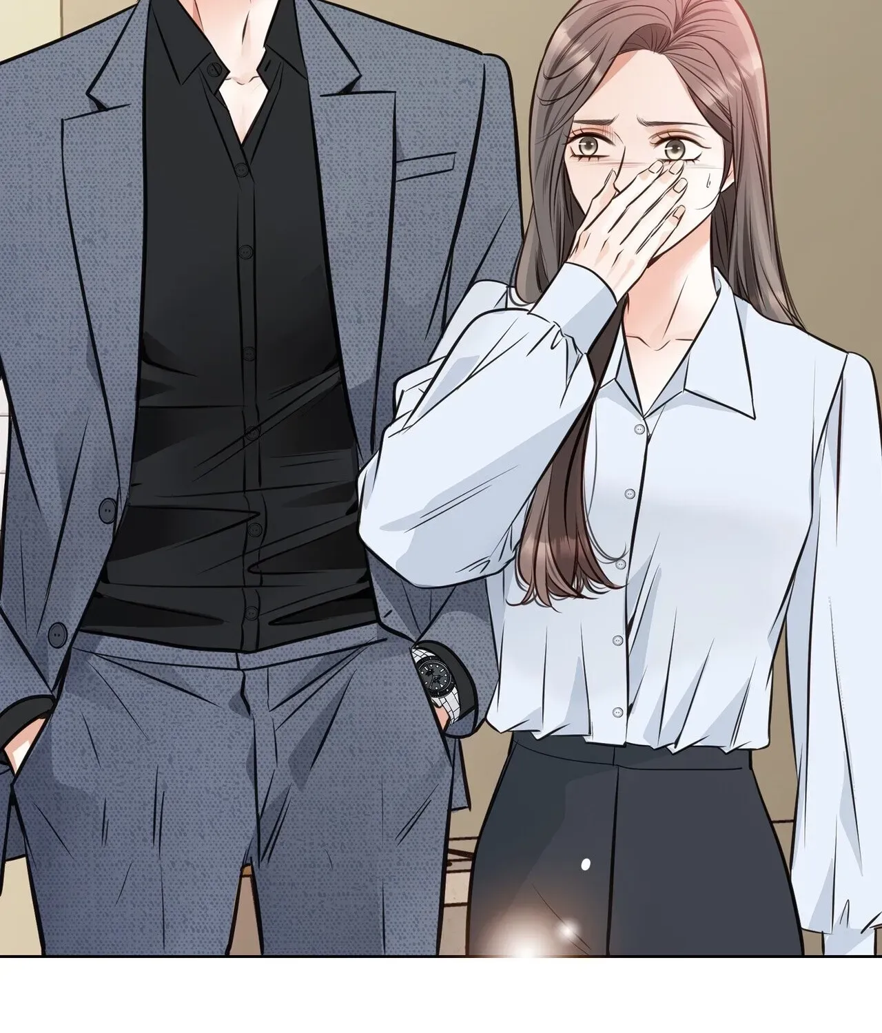 Read Return to Geumnak-ri chapter 7 image 136 on Lezhin