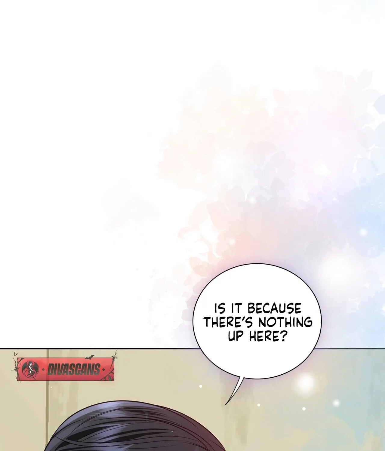 Read Return to Geumnak-ri chapter 7 image 14 on Lezhin