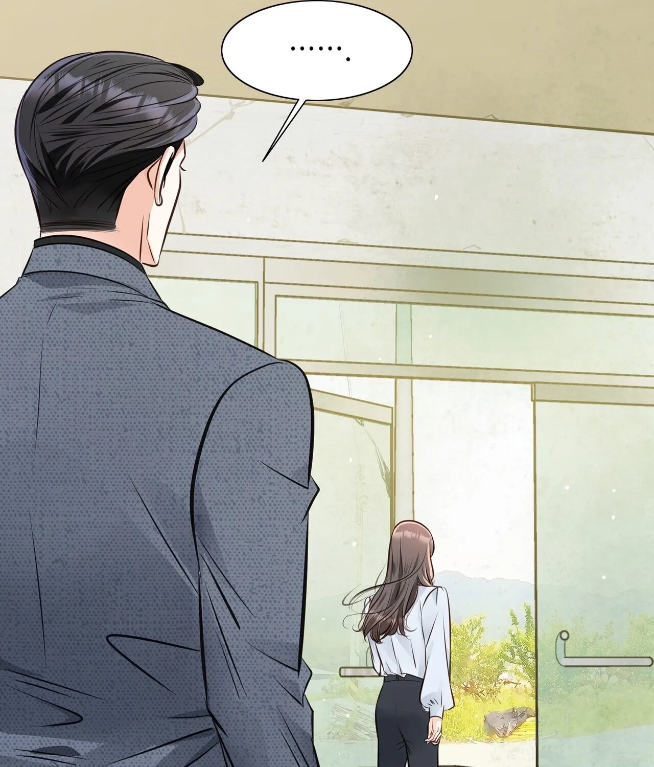 Read Return to Geumnak-ri chapter 7 image 140 on Lezhin