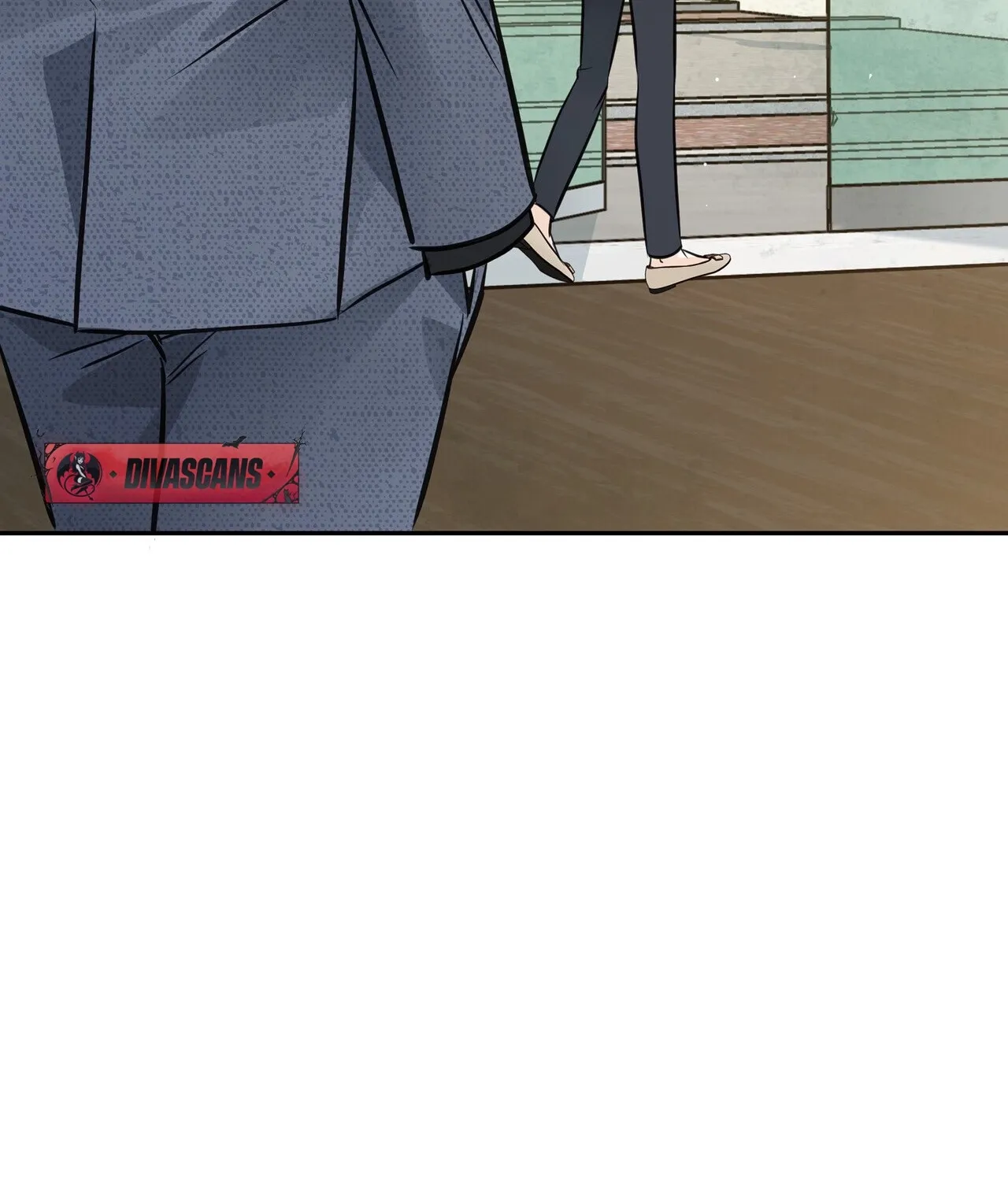 Read Return to Geumnak-ri chapter 7 image 141 on Lezhin