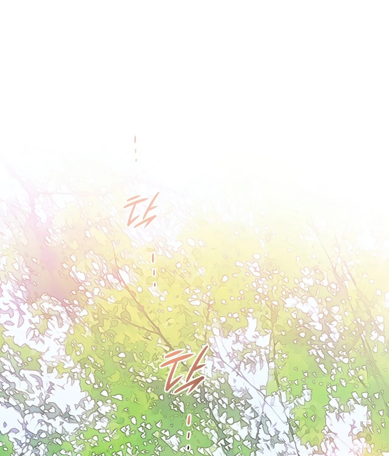 Read Return to Geumnak-ri chapter 7 image 142 on Lezhin